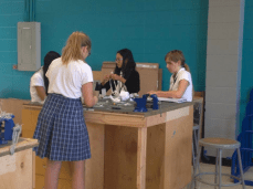 Screen shot 2014-09-26 at 3.25.27 PM