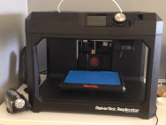 Screen shot 2014-09-26 at 3.32.51 PM