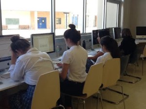 k6mzPulxAxuVLMKQAo2WFP8ZfxRVxGADrp1D_ZkRDUIVK6SSjCvJJdg-1x8b0vUxxusXh8_C8TdAnEHs3oYfF0Km74w5Kx_AcmuOt-C8TVygMuGm3J4UwLgqbFGvuyLjnw_s320