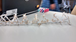 IMG_20141104_094033824_HDR