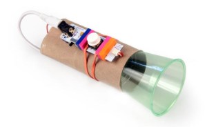 littlebits