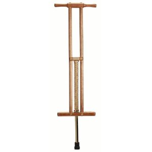 31qXYU+HnKL._SL500_AA300_