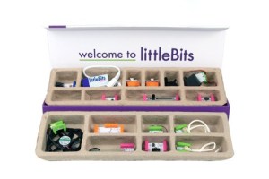 littlebits-e1384644614560