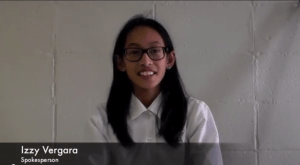 Screen Shot 2014-12-04 at 3.52.11 PM