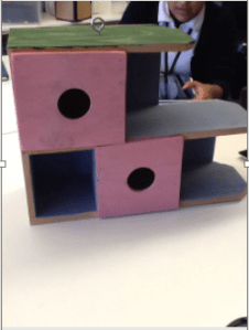 Screen Shot 2014-12-10 at 9.40.55 PM