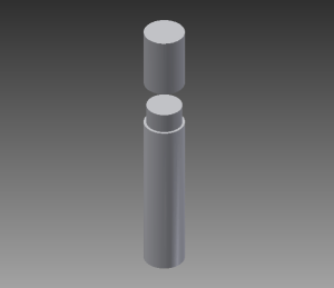 Chapstick_Inventor_Image2