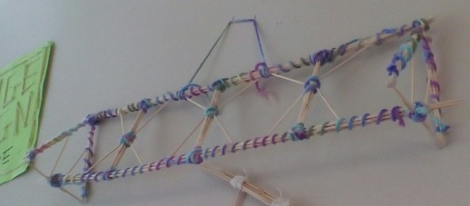 IMG_20150123_143725_kindlephoto-811801650