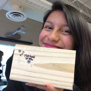 attachment_51039443 (1)