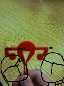 blogger-image-1764581287