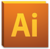 DOWNLOAD FREE ADOBE ILLUSTRATOR WITH SERIAL-2