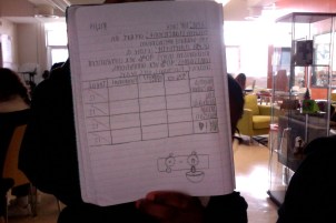 Photo on 2-2-15 at 2.14 PM