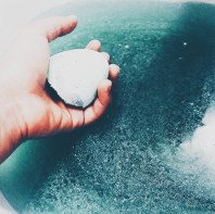 Processed with VSCOcam with hb1 preset