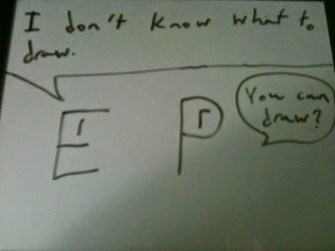 blogger-image--833986304