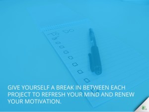 iq-work-hacks-motivation-8-638