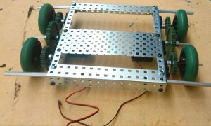 IMG_20150313_102145-1