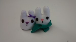 IMG_20150409_114743643