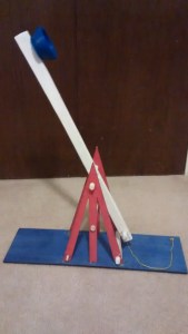 IMG_20150430_062042249