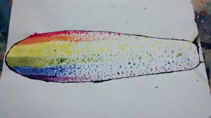 IMG_20150507_162111222