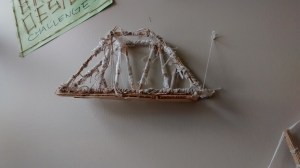 IMG_20150511_151740267