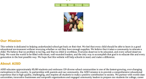 Screen Shot 2015-05-08 at 10.16.46 AM