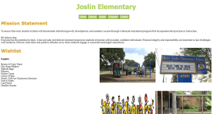 Screen Shot 2015-05-08 at 10.17.03 AM