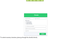 Screen Shot 2015-05-08 at 10.17.17 AM