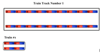 Screen Shot 2015-05-13 at 9.50.41 AM