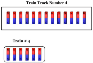 Screen Shot 2015-05-13 at 9.51.11 AM