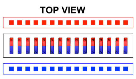 Screen Shot 2015-05-13 at 9.51.28 AM