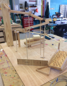 Screen Shot 2015-06-02 at 11.20.21 AM