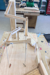 Screen Shot 2015-06-02 at 11.20.39 AM